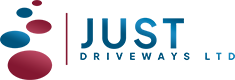 Lichfield Resin Driveways | Resin Driveways Logo