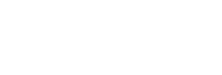 Just-Driveways-Logo-White